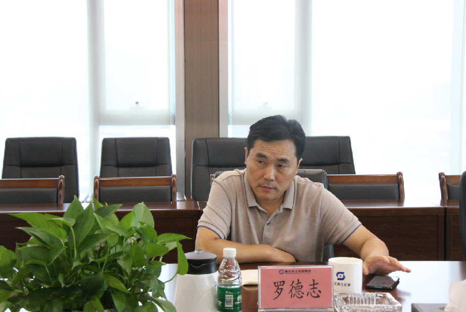 1691049521556380.png 图片2.png