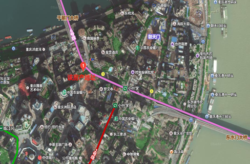 1695266096215123.png 图片1.png