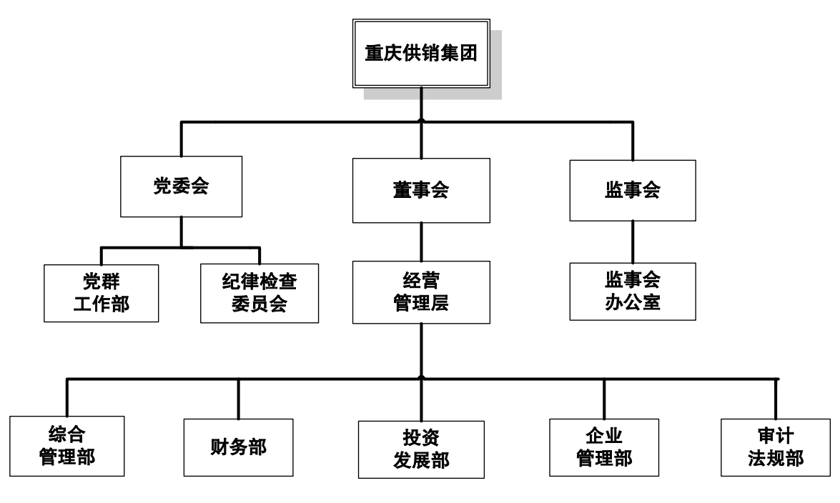 九州ku酷游·(中国)官方网站