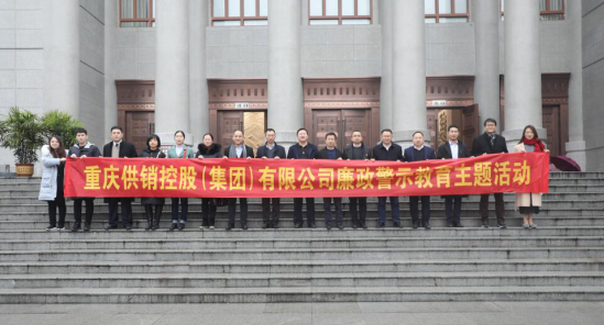 九州ku酷游·(中国)官方网站