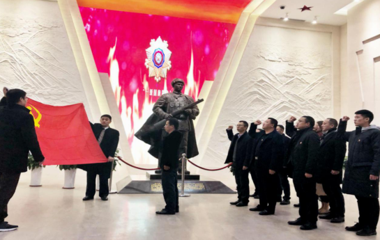 九州ku酷游·(中国)官方网站