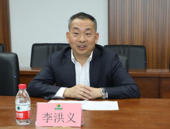 九州ku酷游·(中国)官方网站
