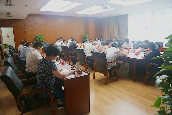 九州ku酷游·(中国)官方网站