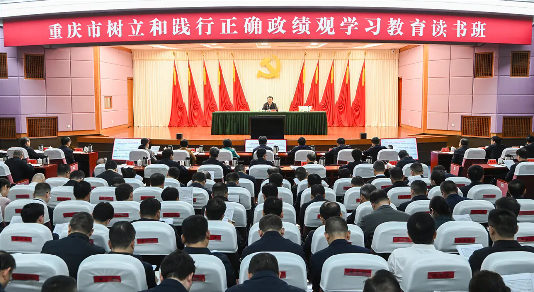 5d1c1aa78ca0aa06da782efdfc53158a 九州ku酷游·(中国)官方网站