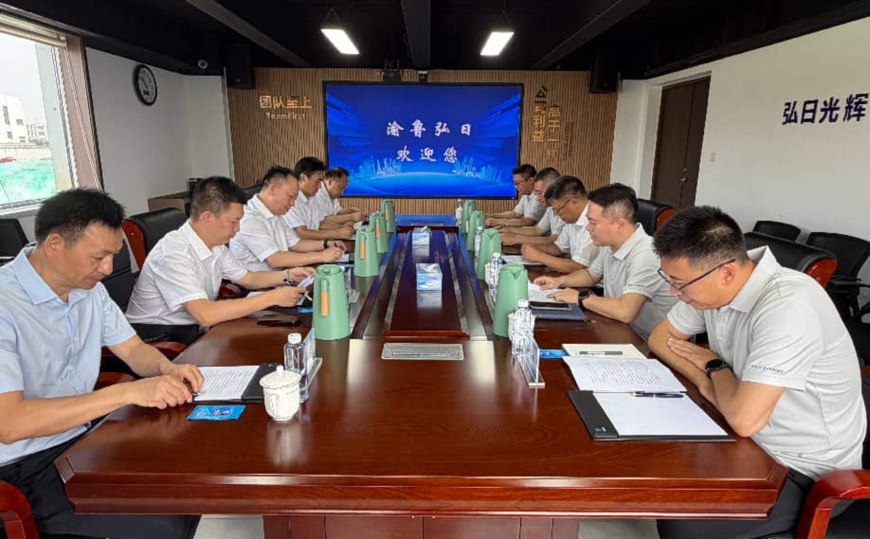 九州ku酷游·(中国)官方网站