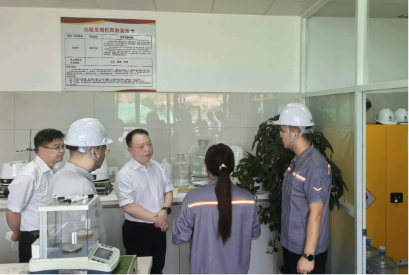 九州ku酷游·(中国)官方网站
