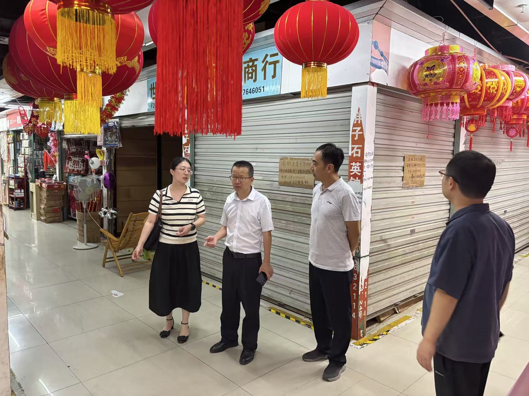 2dad6c8904bb51e9783329ffeb10f227.jpg 九州ku酷游·(中国)官方网站